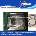 Taizhou huangyan plastic mould factory for office chair